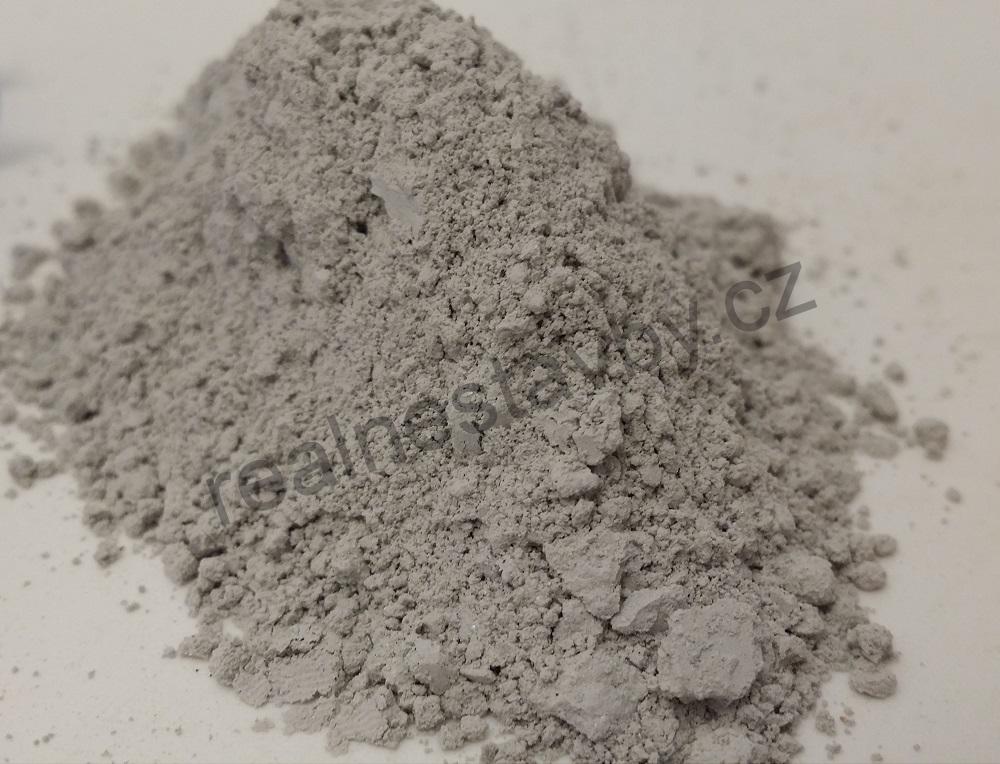 SÁDROVÁ SMĚS MALTA 400g