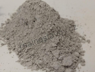 SÁDROVÁ SMĚS MALTA 160g